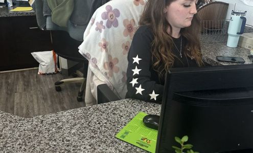 Internal Medicine Specialists of Las vegas