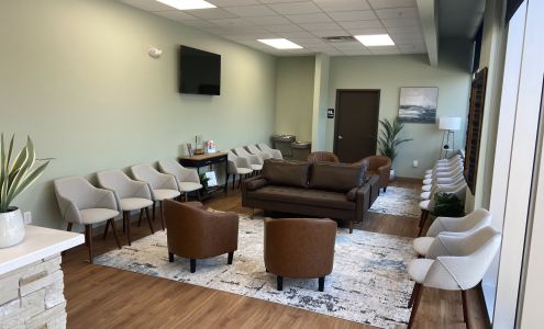 Southern Kentucky Oral Surgery Associates