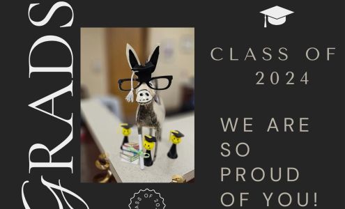 Columbia Pediatric Clinic Inc