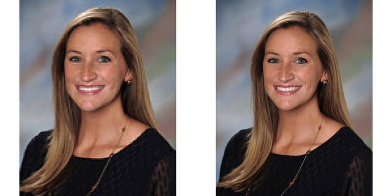 Amanda C. Goodale, DO