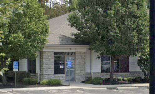 Columbus OB/GYN Pickerington