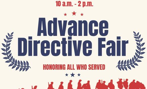 VA Northeast Outpatient Clinic