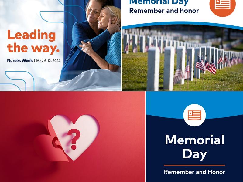 St. David's Heart and Vascular - Central Austin