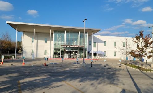 People's Community Clinic