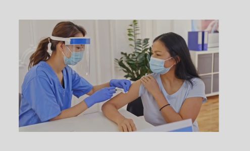 DPCINTEXAS PRIMARY & BEHAVIORAL HEALTH MEDICAL CLINIC