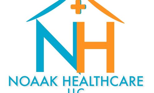 Family Health care Clinic (NOAAK Health care)