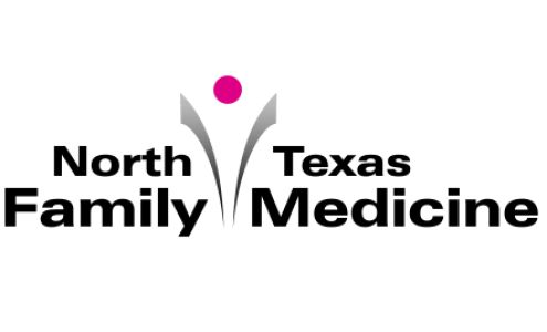North Texas Family Medicine