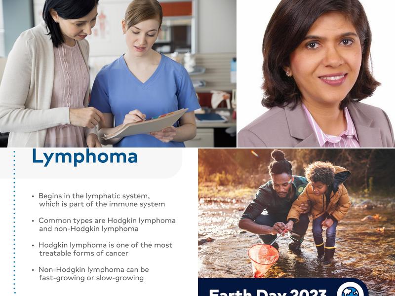 Centennial Primary Care