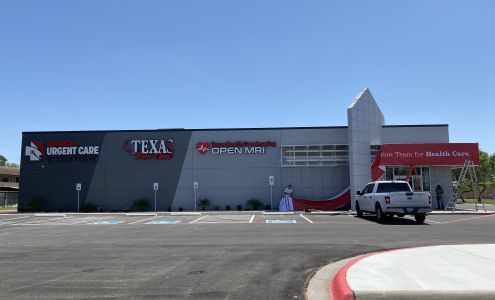 Advanced Urgent Care of Brownsville