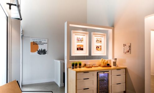 Frontier Direct Care - Brownsville