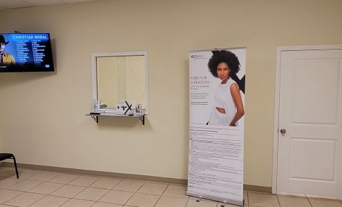 Ayala Family Care & Night Clinic, PLLC