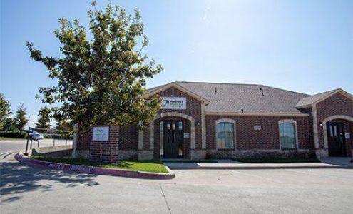 Wellness Medicine McKinney: Sunila Philips, M.D