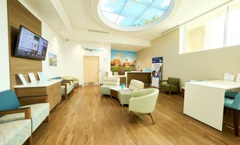 Village Medical at Walgreens