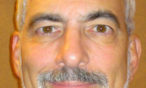 Dr. Anthony R. Russo, MD