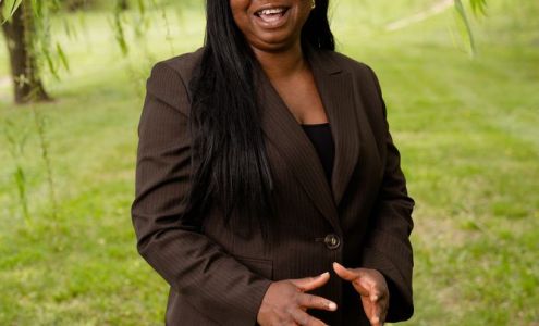 MEDCITY Family Clinic. Medical practice/primary care