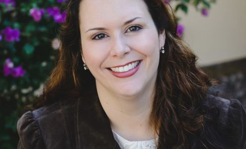 Dr. Maria G. Berdayes 17903 W Lake Houston Pkwy Ste. 204, Atascocita Texas 77346