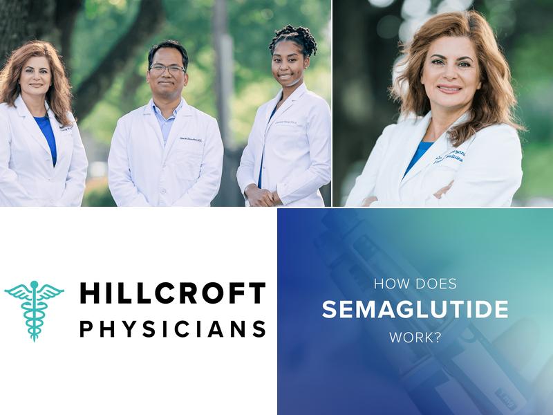 Hillcroft Physicians PA