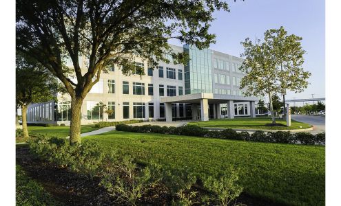 Memorial Hermann Medical Group Sugar Land Multi-Specialty