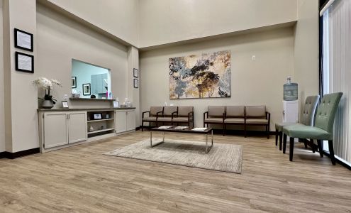 Stone Oak Family Practice