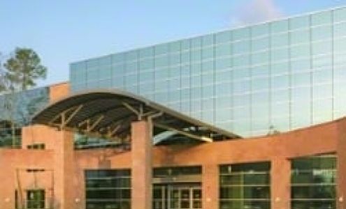 Texas Vein & Wellness Institute