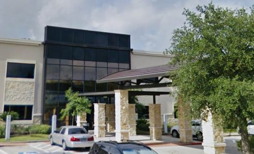 Texas Endovascular - The Woodlands Vein Clinic