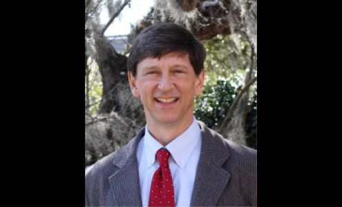 John Inman, MD 245 Seven Farms Drive Suite 110, Daniel Island South Carolina 29492