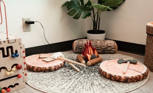 Pacific Clinic of Natural Medicine