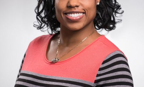 South Salem Primary Care