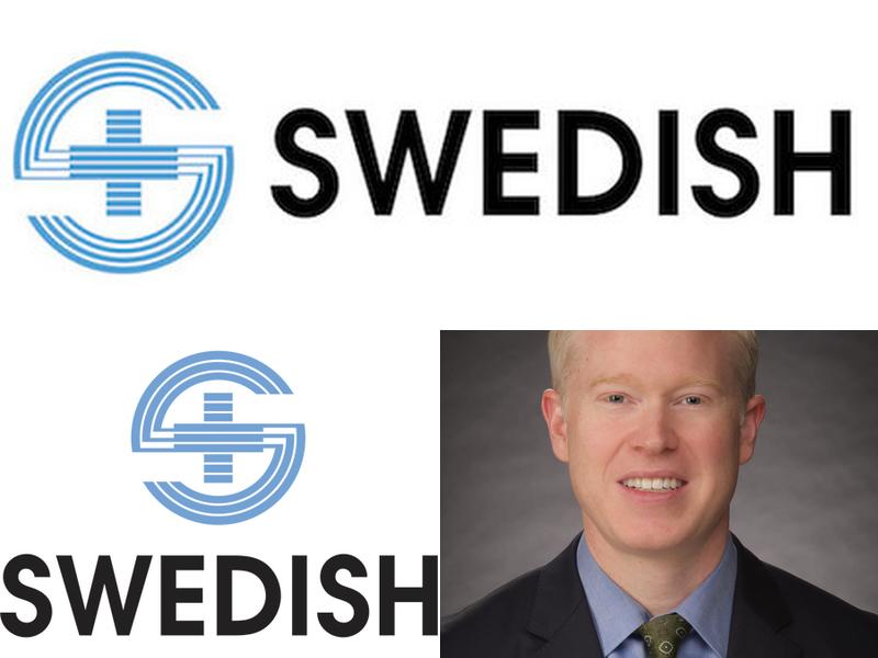 Kevin T. Dooms, M.D.