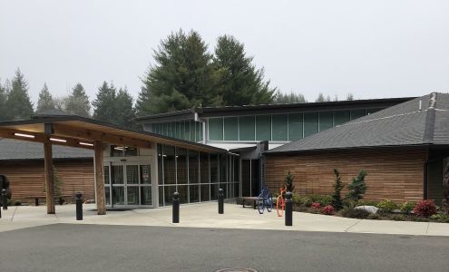 Providence Lacey Immediate Care