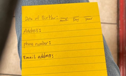 Pico Clinica Medica Latina