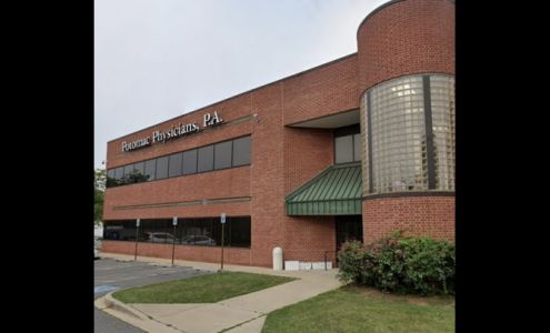 Potomac Physicians, P.A.-Frederick