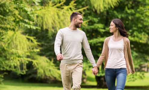 SivIMed Internal Medicine and Primary Care: Usha Sivakumar, MD