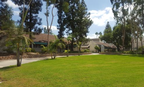 Grossmont Medical Clinic