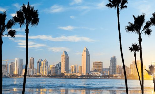 The Doctors Office & Walk-In Clinic