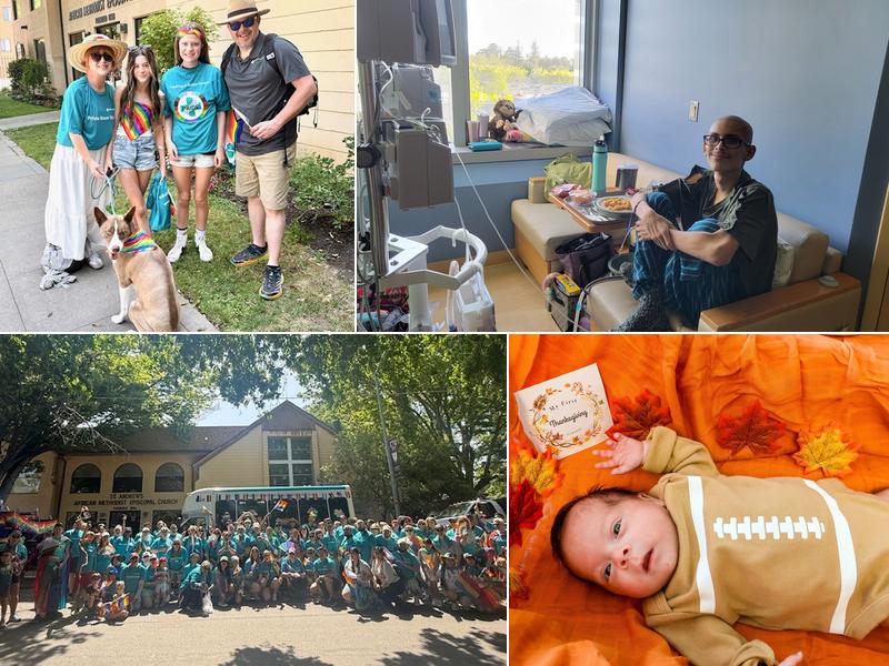 Sutter Health Medical Group