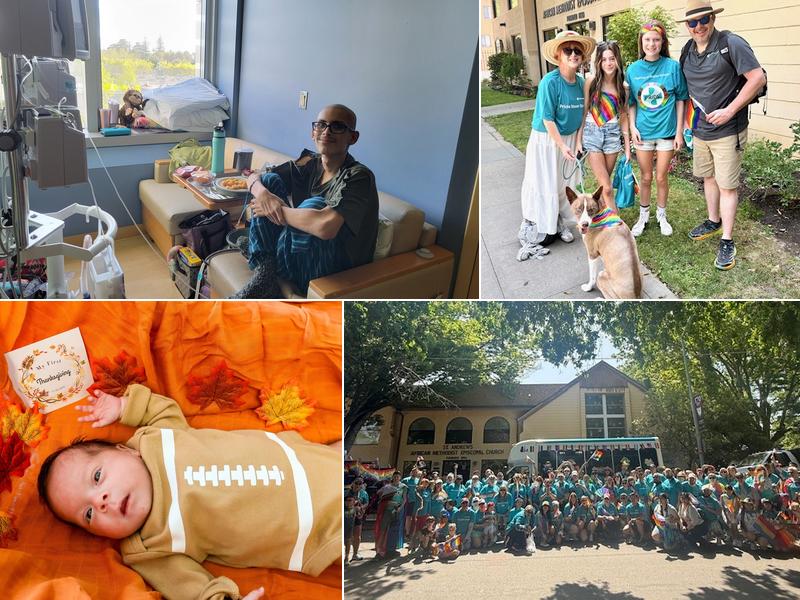 Sutter Medical North Division