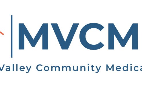 Moreno Valley Community Medical Group