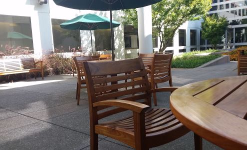 Fremont Medical Group Inc