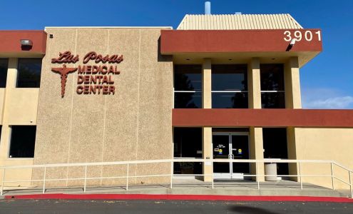 Internal Medicine of Ventura