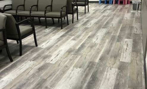 Family Practice of Glendale