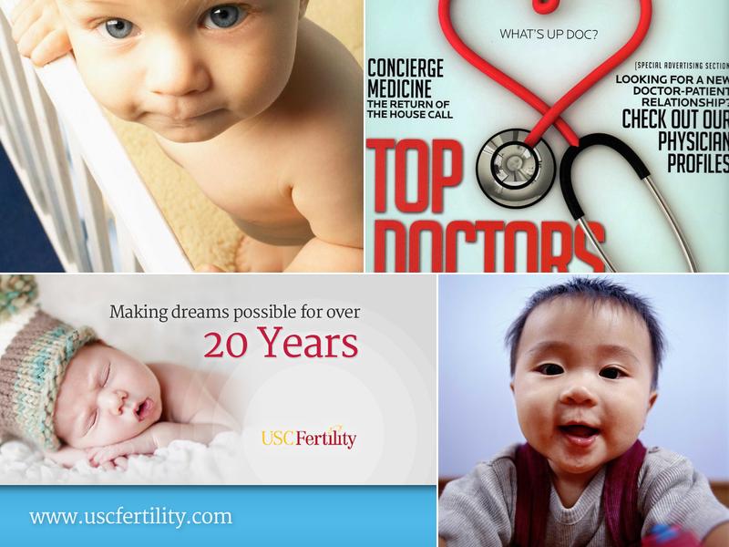 USC Fertility