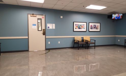 David Lee MD | Kaiser Permanente