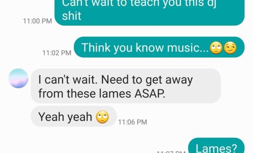 Pediatrics Medical Group