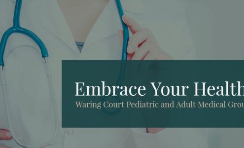 Surfside Medical Group