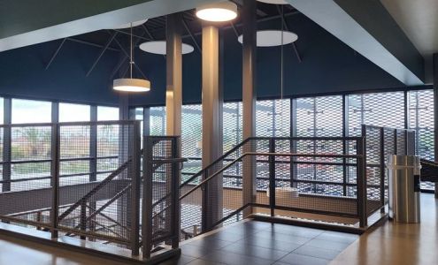 Laboratory | Kaiser Permanente Chino Grand Medical Offices