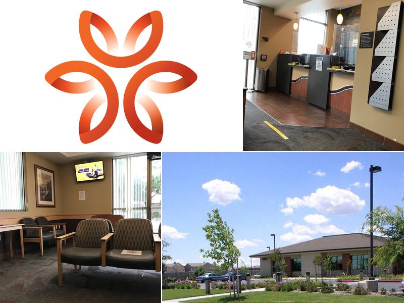 Mercy Medical Group: Scott Emily MD