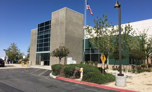 South Valley Health Center