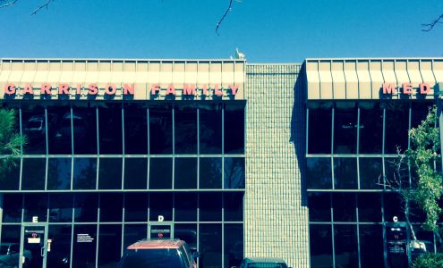 Antelope Valley Urgent Care