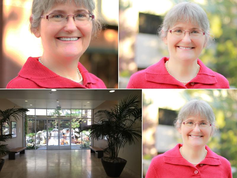 Nancy Griffith MD, MPH